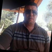 En Nouary Omar