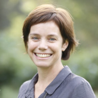 Eliana Ein Mor, PhD