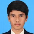 Phirak Phun