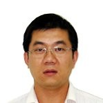 Jay Wu