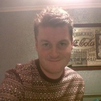 Luke Owen