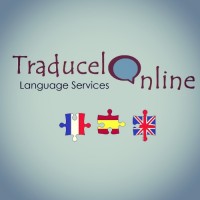 traducelo online