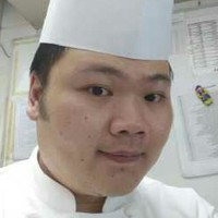 Steven Voo
