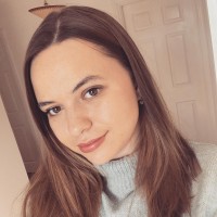Tonja Dillavou