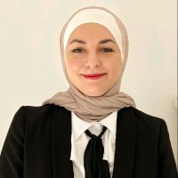 Yasmeen Alkhatib (Cams)