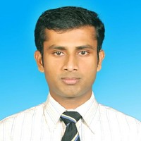 Md. Tarif Hasan
