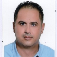 Amine El Khouni