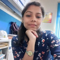 Aakriti Singh