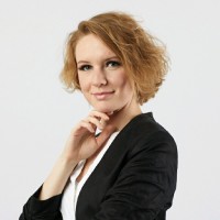 Jasmijn Schoorlemmer