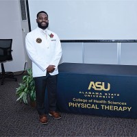 Aiyinde Abraham
