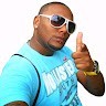 Vitor Alcantara