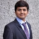Bs Prasad