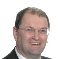 John Parsons