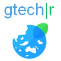Global Tech