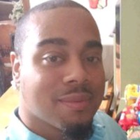 Carmain Cole