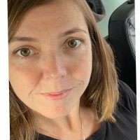 Christin Pettersson