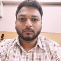 Mayur Gaikwad