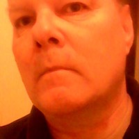 Robert Knight