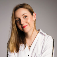 Sara María Castro López