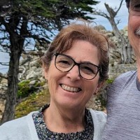 Kathy Pepe