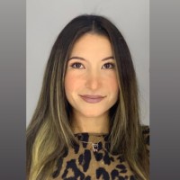 Yara Othman