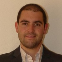 David López García