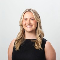 Kirsty Jones