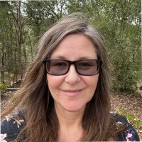 Ginny Howell