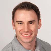 Jan Müller