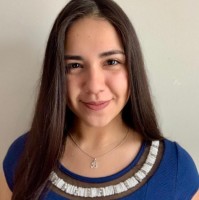 Brenda Cardenas, Eit