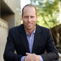 Joel Parker