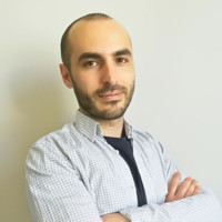 Fco. Javier Doménech Arenós