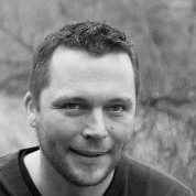 Dijon Dohm