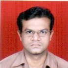 Abnish Nigam