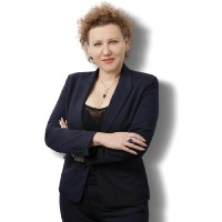 Elena Zagorenko, Engexec, Gaicd, Cppe, Faipm