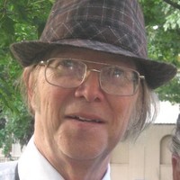 Chris Chapman