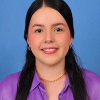 Valentina Correa Gallego