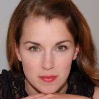 Isabelle Plaisance