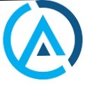 Ayush Jain
