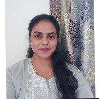 Sindhu S