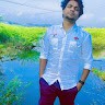 Ranjith Kodi