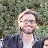 Daniel Yeager
