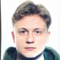 Mirsad Omerovic