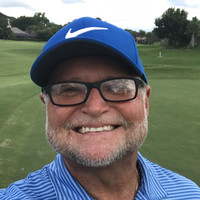 Don Savage