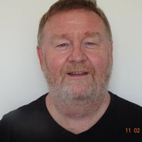Roger Slee