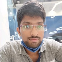 Gowtham Kumar