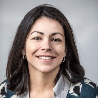 Jennifer R.