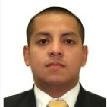Juan Carlos L.