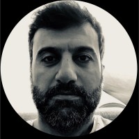 serdar engin