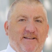 Randy Noel